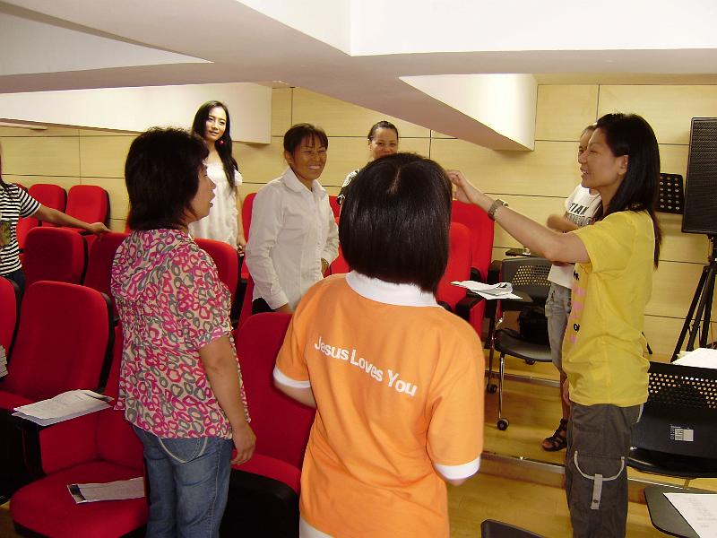 2009 103.jpg